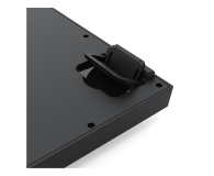 Redragon Crux RGB - 1338499 - zdjęcie 8